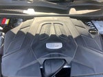 2022 Cayenne Thumbnail 32