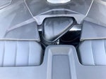 2022 Cayenne Thumbnail 33