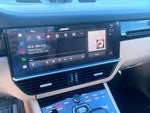 2022 Cayenne Thumbnail 34