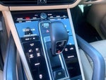 2022 Cayenne Thumbnail 35