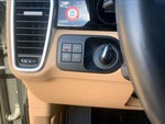 2022 Cayenne Thumbnail 36