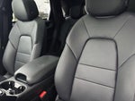 2025 Cayenne Thumbnail 5