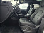 2025 Cayenne Thumbnail 11