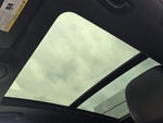 2025 Cayenne Thumbnail 13