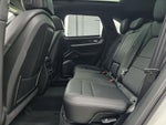2025 Cayenne Thumbnail 14
