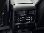 2025 Cayenne Thumbnail 15