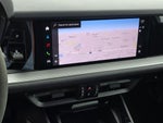 2025 Cayenne Thumbnail 17
