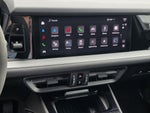 2025 Cayenne Thumbnail 18
