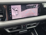 2025 Cayenne Thumbnail 19