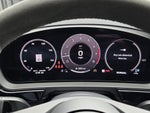 2025 Cayenne Thumbnail 22