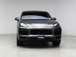 2020 Cayenne Thumbnail 5
