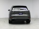 2020 Cayenne Thumbnail 6