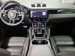 2020 Cayenne Thumbnail 9