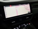 2020 Cayenne Thumbnail 14