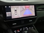 2020 Cayenne Thumbnail 15