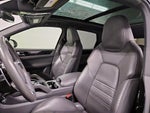 2020 Cayenne Thumbnail 20