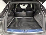 2020 Cayenne Thumbnail 23
