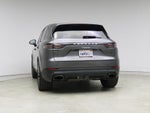 2021 Cayenne Thumbnail 6