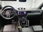 2021 Cayenne Thumbnail 9