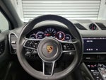 2021 Cayenne Thumbnail 10