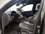 2021 Cayenne Thumbnail 11