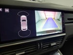 2021 Cayenne Thumbnail 13