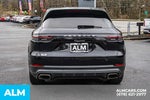 2022 Cayenne Thumbnail 11