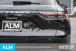 2022 Cayenne Thumbnail 13