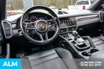 2022 Cayenne Thumbnail 27
