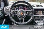 2022 Cayenne Thumbnail 28
