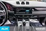 2022 Cayenne Thumbnail 40