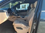 2023 Cayenne Thumbnail 13