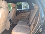2023 Cayenne Thumbnail 17