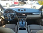 2023 Cayenne Thumbnail 22