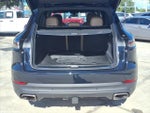 2023 Cayenne Thumbnail 30