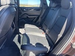 2023 Cayenne Thumbnail 11