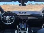 2023 Cayenne Thumbnail 18