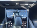 2023 Cayenne Thumbnail 25