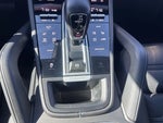 2023 Cayenne Thumbnail 26