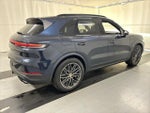 2024 Cayenne Thumbnail 2