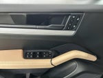 2024 Cayenne Thumbnail 11