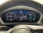 2024 Cayenne Thumbnail 13