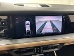 2024 Cayenne Thumbnail 15