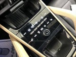 2024 Cayenne Thumbnail 17