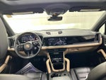 2024 Cayenne Thumbnail 19
