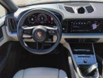2024 Cayenne Thumbnail 15