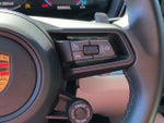 2024 Cayenne Thumbnail 28