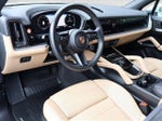 2025 Cayenne Thumbnail 13