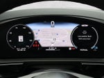 2025 Cayenne Thumbnail 15