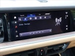 2025 Cayenne Thumbnail 16